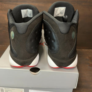 Jordan 13 Retro Playoffs (2023) - Image 5