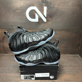 Nike Air Foamposite One Carbon Fiber - Image 1