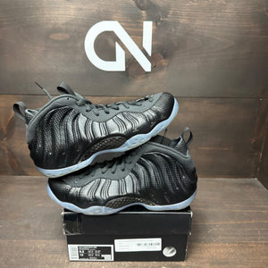 Nike Air Foamposite One Carbon Fiber - Image 1