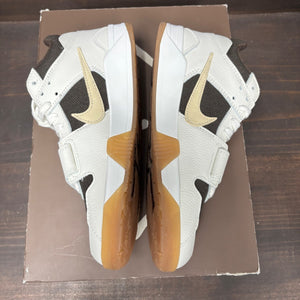 Jordan Jumpman Jack TR Travis Scott Sail - Image 4