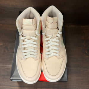 Jordan 1 Retro High Guava Ice - Image 3