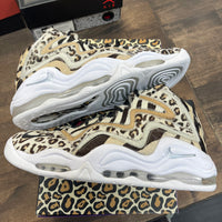 Nike Air Pippen 1 Kith Chimera Animal Print (USED)