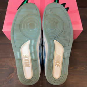 Jordan 2 Retro J Balvin - Image 6