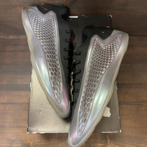 adidas AE 1 Low Nick's Gift - Image 2