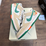 Nike SB Dunk Low Jarritos Size 10 (Pre-Owned) - Image 1
