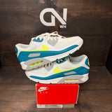 Nike Air Max 3 Spruce - Image 1
