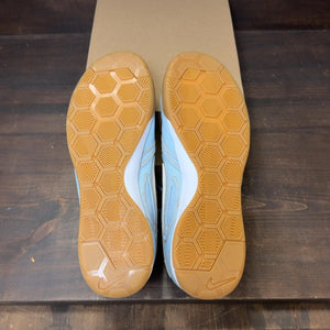 Nike Gato LV8 Light Armory Blue Denim Gum Size 12 - Image 7