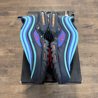 Discover Your Air Nike Air Max Plus 97 (USED)