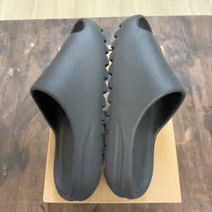 adidas Yeezy Slide Onyx - Image 7