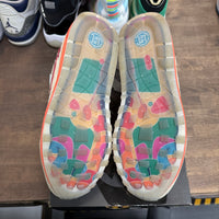 CLot Kiss Of Death Nike Air Max (USED)