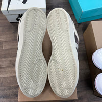 Bad Bunny The Last Campus adidas Campus (USED, No Box)