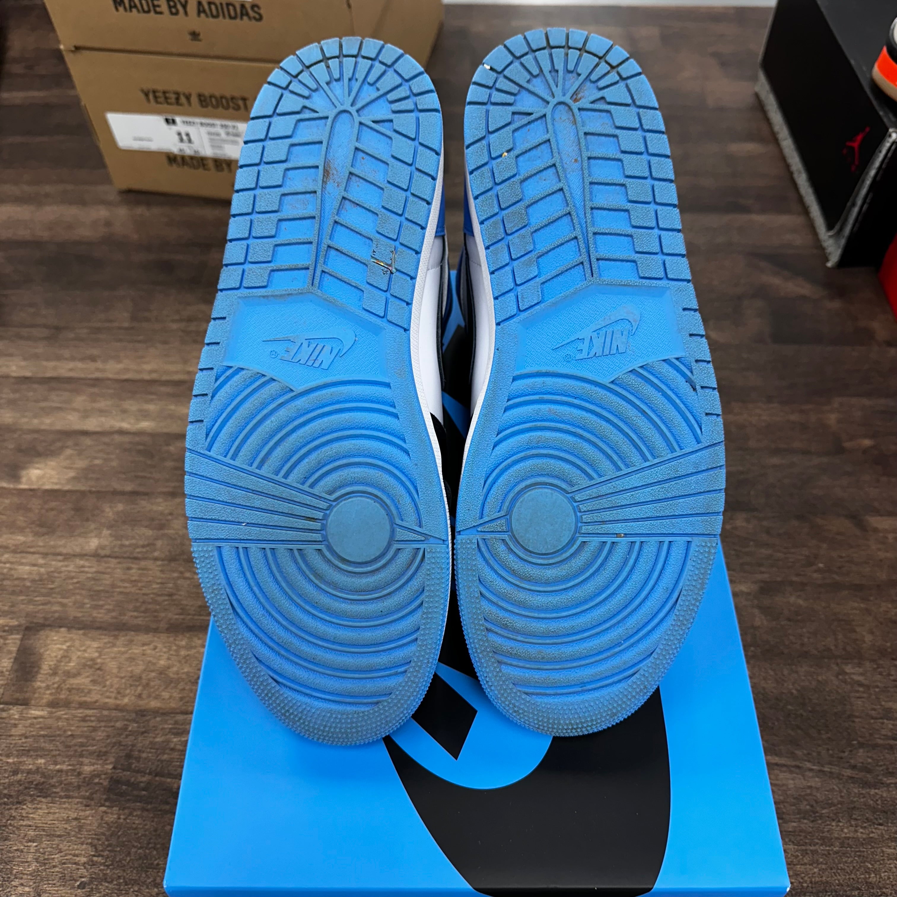 GrailNation