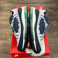 Tidal Wave Air Max 98 (USED)