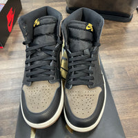 Palomino Jordan 1 High  (USED)