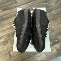 Travis Scott Velvet Brown Jordan 1 Retro Low OG SP (USED)