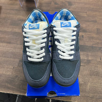 Concepts Blue Lobster Nike SB Dunk Low (USED)