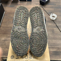 Zoom Crater Jordan 1 Retro High (USED)