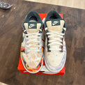 Nike Dunk Low SE Sail Multi-Camo - Image 2