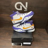 Nike Kobe 1 Protro Think 16 Close Out - Image 1