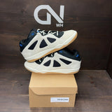 adidas BadBo 1.0 Bad Bunny Rise Size 11.5 (Pre-Owned) - front