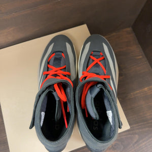 adidas Fear of God Athletics II Basketball Night Brown Size 13 (Pre-Owned)