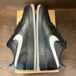 Nike Air Force 1 Low '3M' Size 12W (Pre-Owned) - Image 6