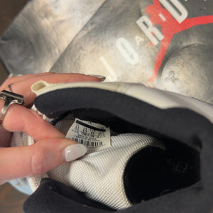Jordan 11 Retro Concord (2018) - Image 7