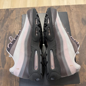 Nike Air Max 95 SP A Ma Maniére While You Were Sleeping - Image 4