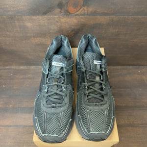 Nike Zoom Vomero 5 Anthracite Size 12 (Pre-Owned) - Image 3