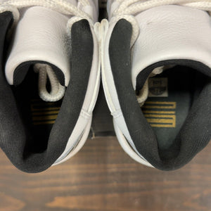 Jordan 11 Retro DMP Gratitude (2023) (GS) Size 7Y (Pre-Owned) - aux