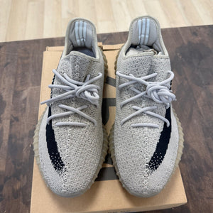 adidas Yeezy Boost 350 V2 Slate - Image 2