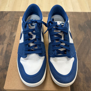 Jordan 1 Retro AJKO Low Kentucky Size 12 (Pre-Owned) - Image 2