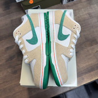 Nike SB Dunk Low Jarritos Size 7.5 (Pre-Owned) - Image 3