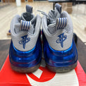 Nike Air Foamposite One Sport Royal - Image 4
