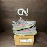 adidas Yeezy Boost 350 V2 Beluga 2.0 Size 10.5 (Pre-Owned)