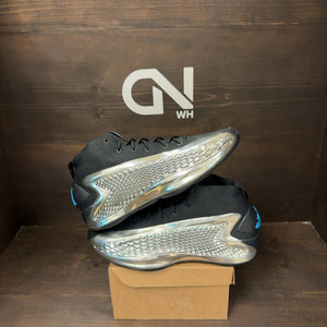 adidas AE 1 Low Iron Sharpens Iron Size 13 (Pre-Owned) - Image 1