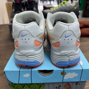 Nike P-6000 Makeway Party 6000 (Women's) Size 11W (Pre-Owned) - Image 5