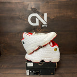 Jordan 13 Retro Alternate History of Flight (GS) Size 6Y (Pre-Owned)