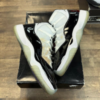 Concord Jordan 11 Retro (2018) (USED)