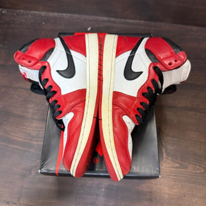 Jordan 1 Retro High Homage To Home (Non-numbered) - Image 4