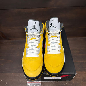 Jordan 5 Retro Tokyo T23 (2025) - Image 2