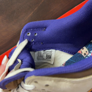 Nike Dunk Low Setsubun (2022) - Image 8