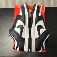 Nike Dunk Low Panda (Used)