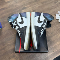All-Star Chameleon Jordan 1 Retro (2017) (USED)