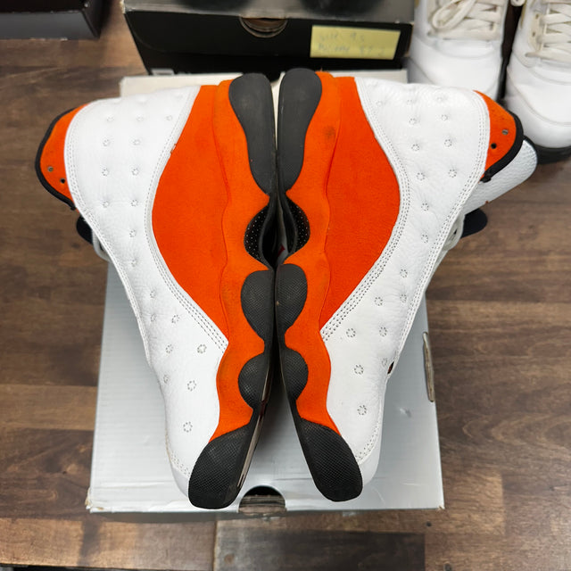Starfish Jordan 13 (USED)