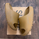 adidas Yeezy Slide Ochre - Image 1
