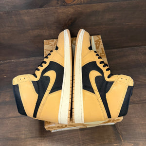 Jordan 1 Retro High OG Heirloom - Image 4