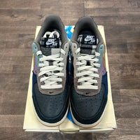 Cactus Jack Air Force 1 Low (USED)