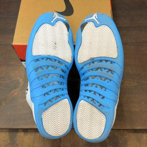 Jordan 12 Retro Melo (2025) - Image 8