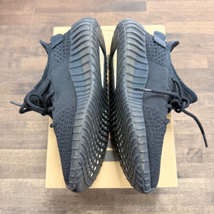 adidas Yeezy Boost 350 V2 Onyx - Image 3